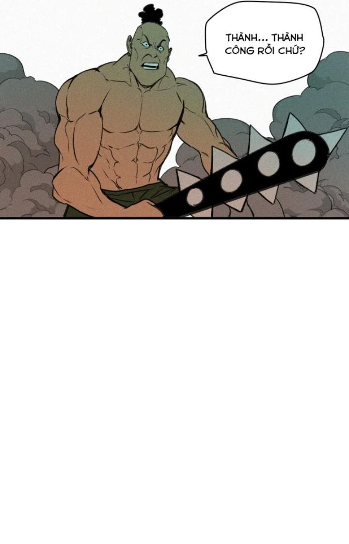 Tôi Bị Boss Đánh Cho Tơi Tả Chapter 14 - 73