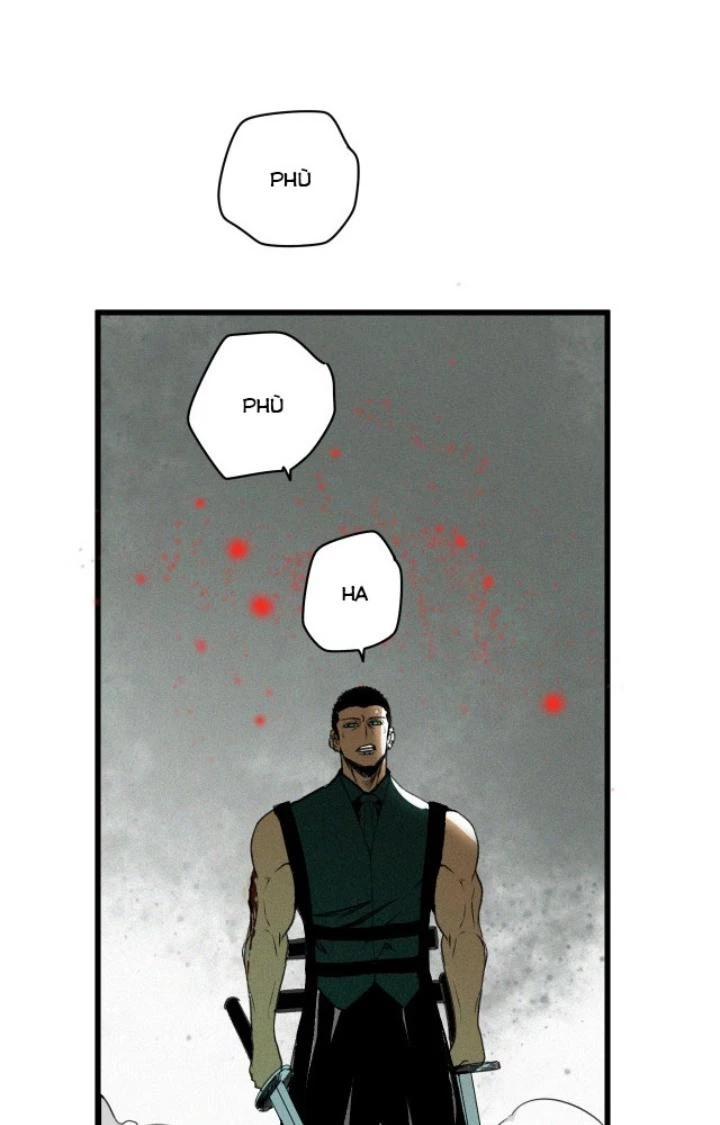 Tôi Bị Boss Đánh Cho Tơi Tả Chapter 14 - 74