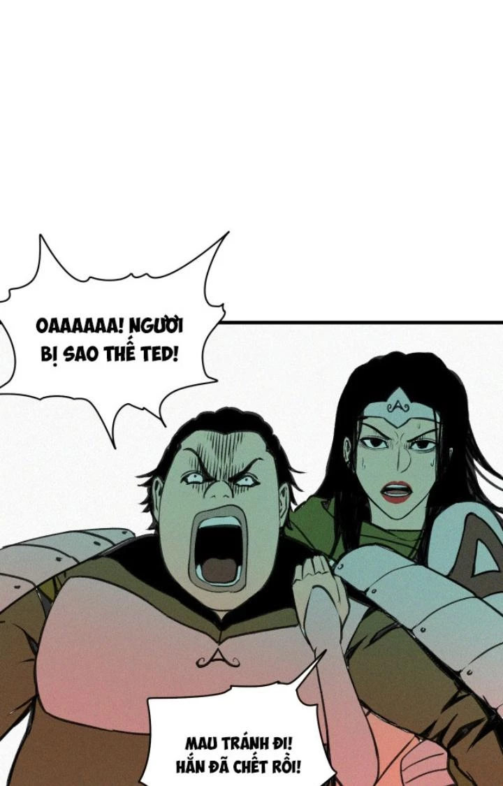 Tôi Bị Boss Đánh Cho Tơi Tả Chapter 14 - 81