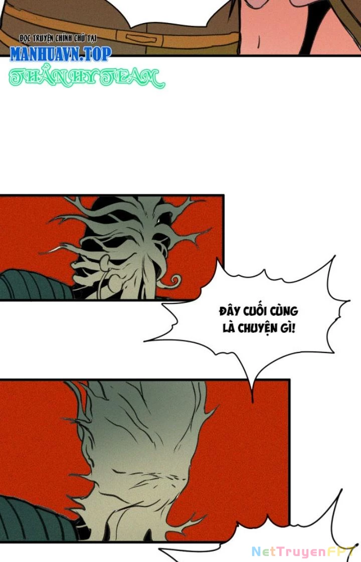 Tôi Bị Boss Đánh Cho Tơi Tả Chapter 14 - 82