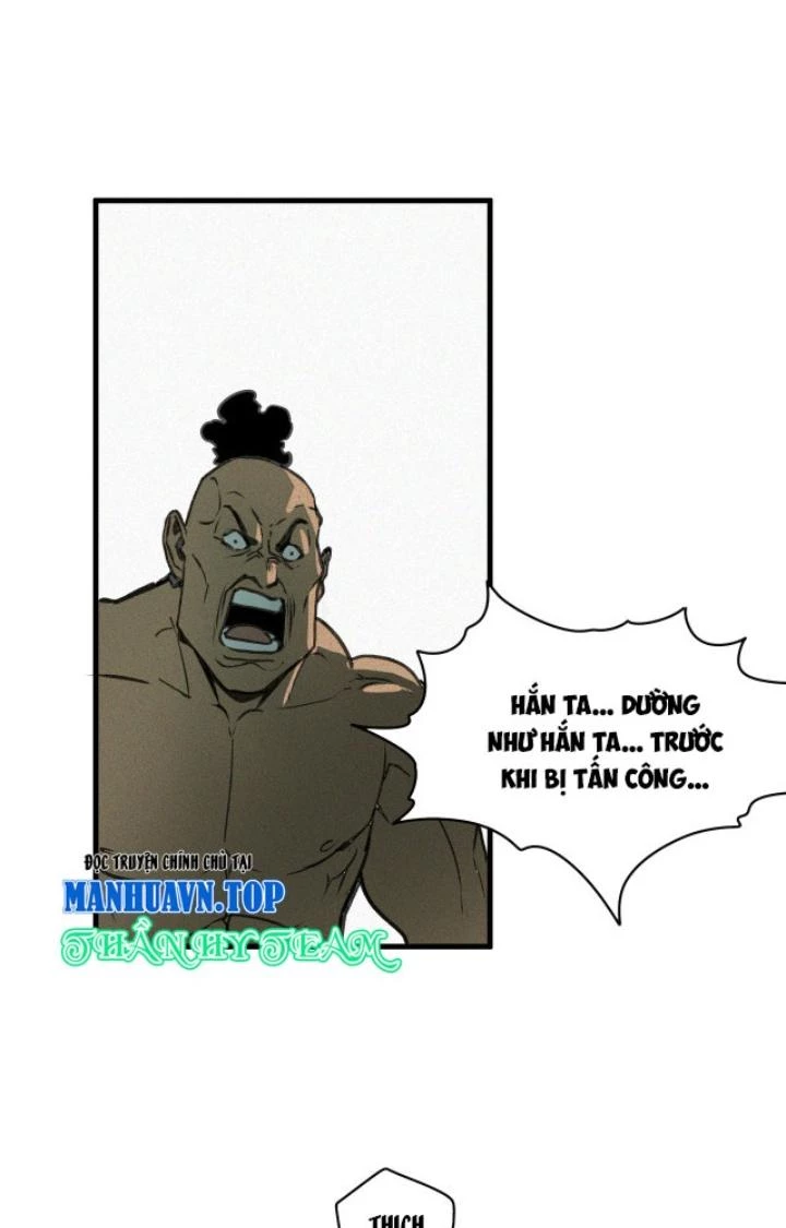 Tôi Bị Boss Đánh Cho Tơi Tả Chapter 14 - 84