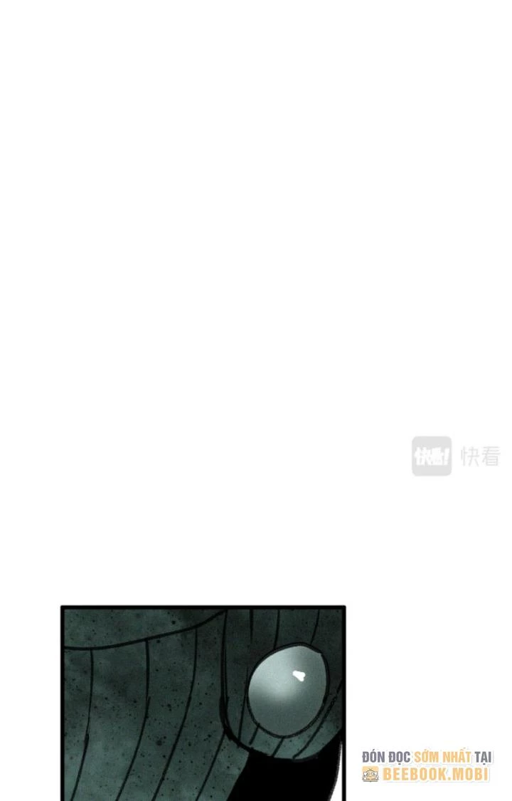 Tôi Bị Boss Đánh Cho Tơi Tả Chapter 14 - 86