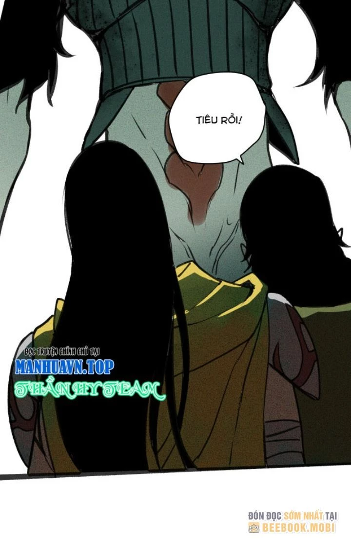 Tôi Bị Boss Đánh Cho Tơi Tả Chapter 14 - 89