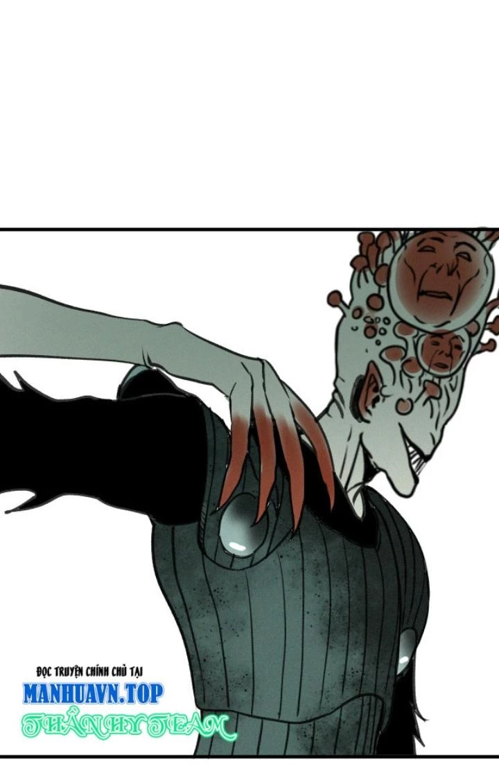 Tôi Bị Boss Đánh Cho Tơi Tả Chapter 14 - 90