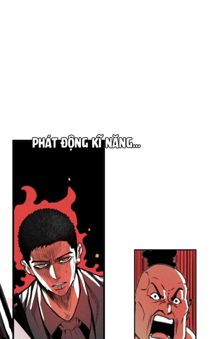 Tôi Bị Boss Đánh Cho Tơi Tả Chapter 14 - 91