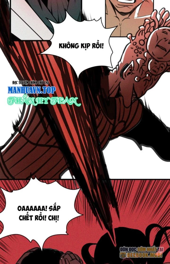 Tôi Bị Boss Đánh Cho Tơi Tả Chapter 14 - 92