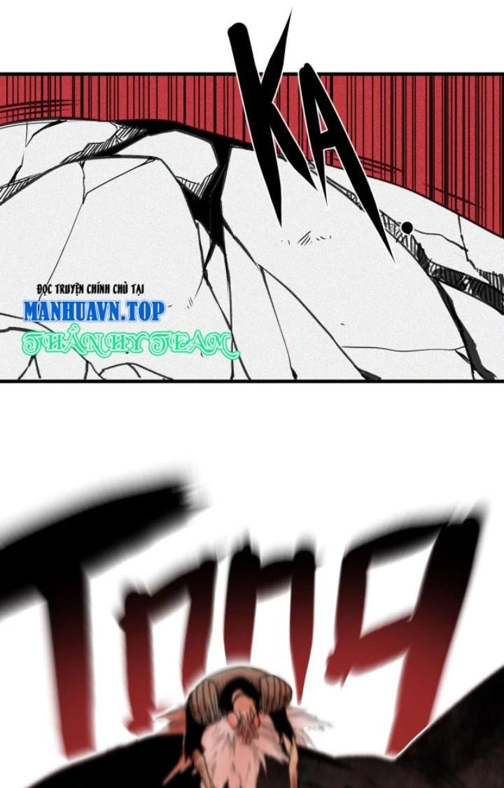 Tôi Bị Boss Đánh Cho Tơi Tả Chapter 14 - 94