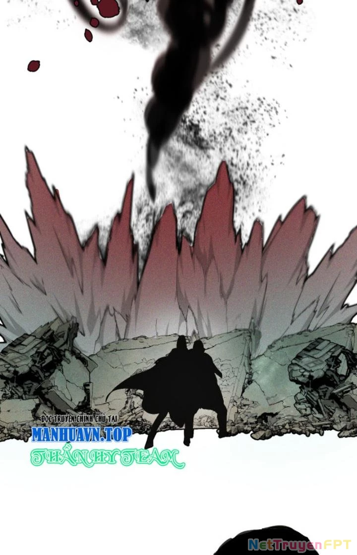 Tôi Bị Boss Đánh Cho Tơi Tả Chapter 14 - 96