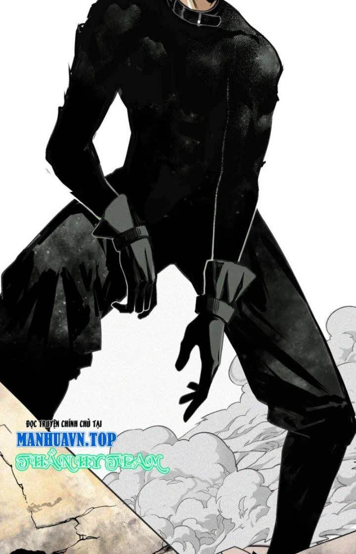 Tôi Bị Boss Đánh Cho Tơi Tả Chapter 14 - 99