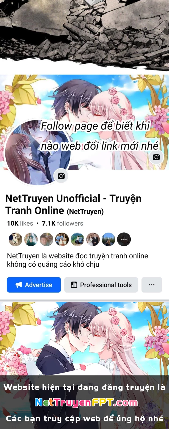 Tôi Bị Boss Đánh Cho Tơi Tả Chapter 14 - 100