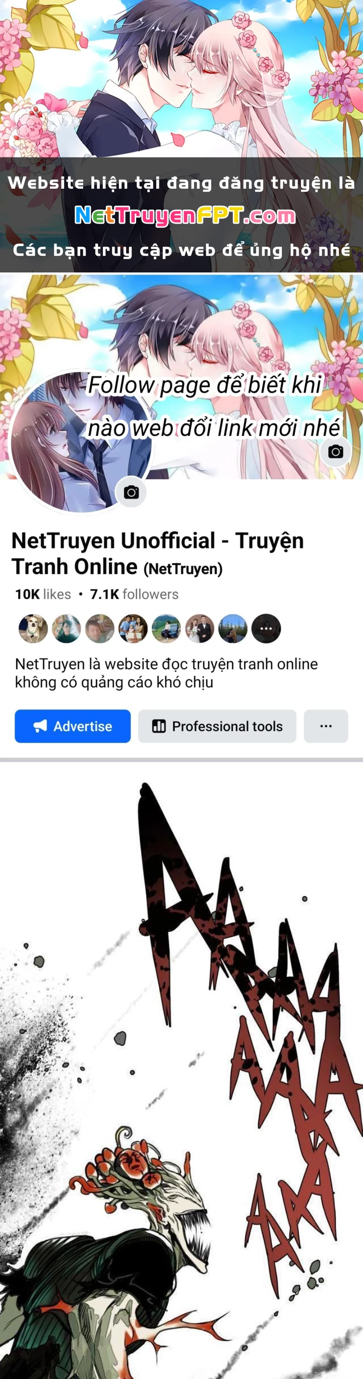Tôi Bị Boss Đánh Cho Tơi Tả Chapter 15 - 1