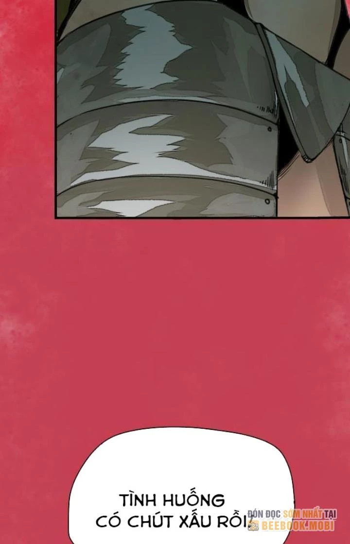 Tôi Bị Boss Đánh Cho Tơi Tả Chapter 15 - 5