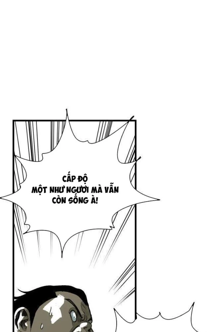 Tôi Bị Boss Đánh Cho Tơi Tả Chapter 15 - 9