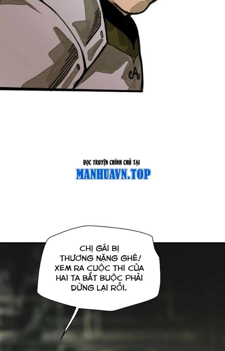 Tôi Bị Boss Đánh Cho Tơi Tả Chapter 15 - 11