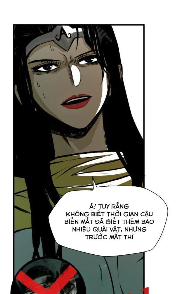 Tôi Bị Boss Đánh Cho Tơi Tả Chapter 15 - 13