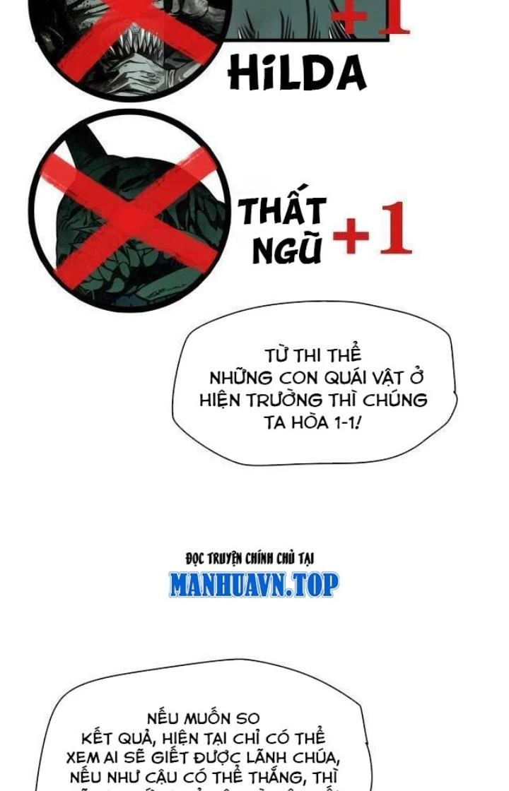Tôi Bị Boss Đánh Cho Tơi Tả Chapter 15 - 14