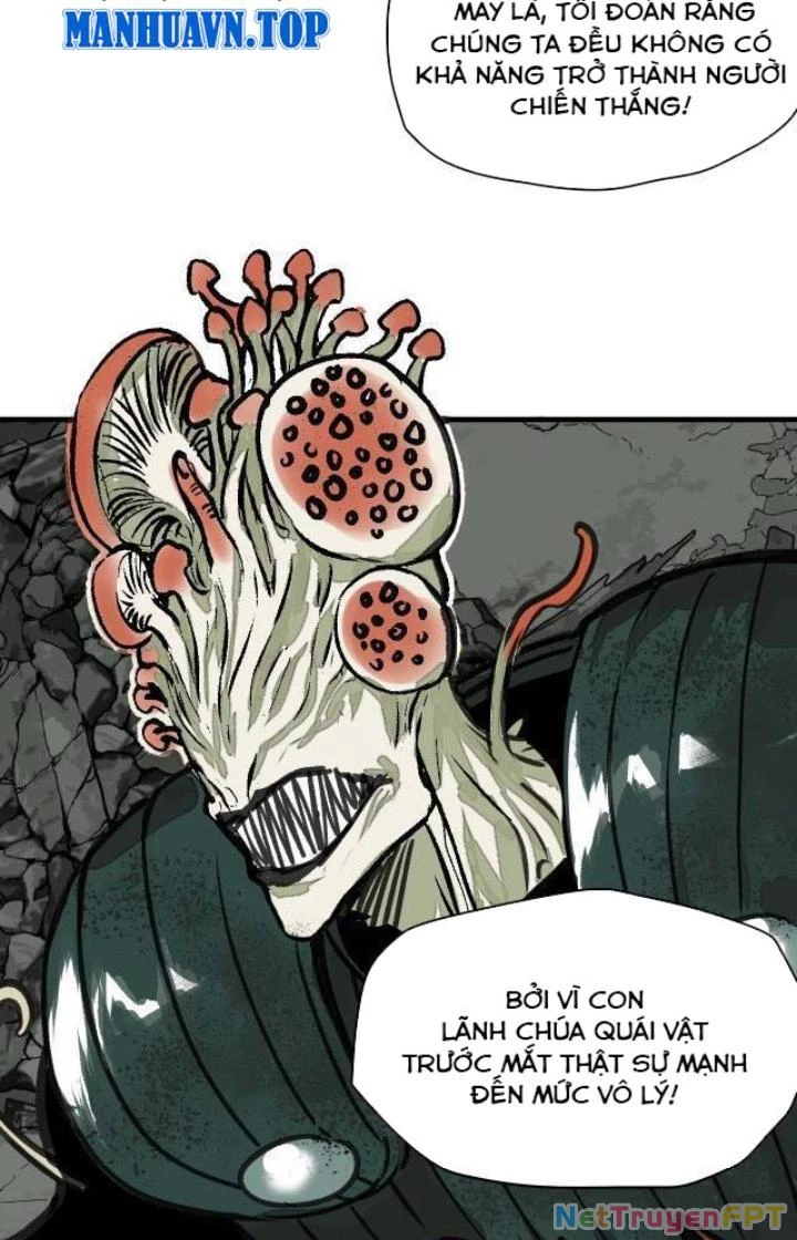 Tôi Bị Boss Đánh Cho Tơi Tả Chapter 15 - 16