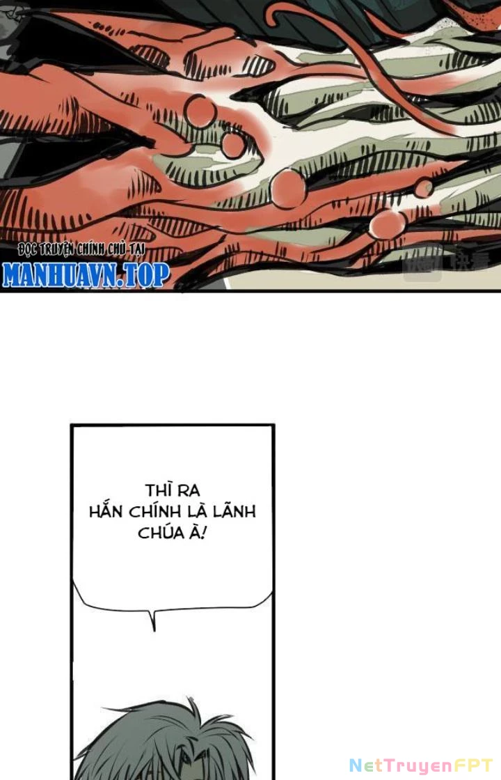 Tôi Bị Boss Đánh Cho Tơi Tả Chapter 15 - 17