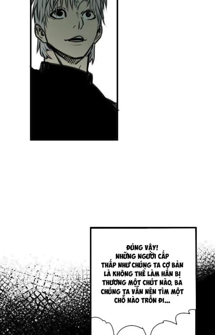 Tôi Bị Boss Đánh Cho Tơi Tả Chapter 15 - 18