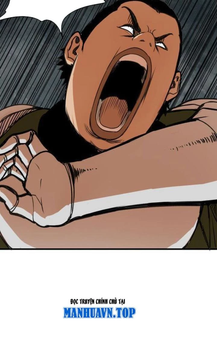 Tôi Bị Boss Đánh Cho Tơi Tả Chapter 15 - 22