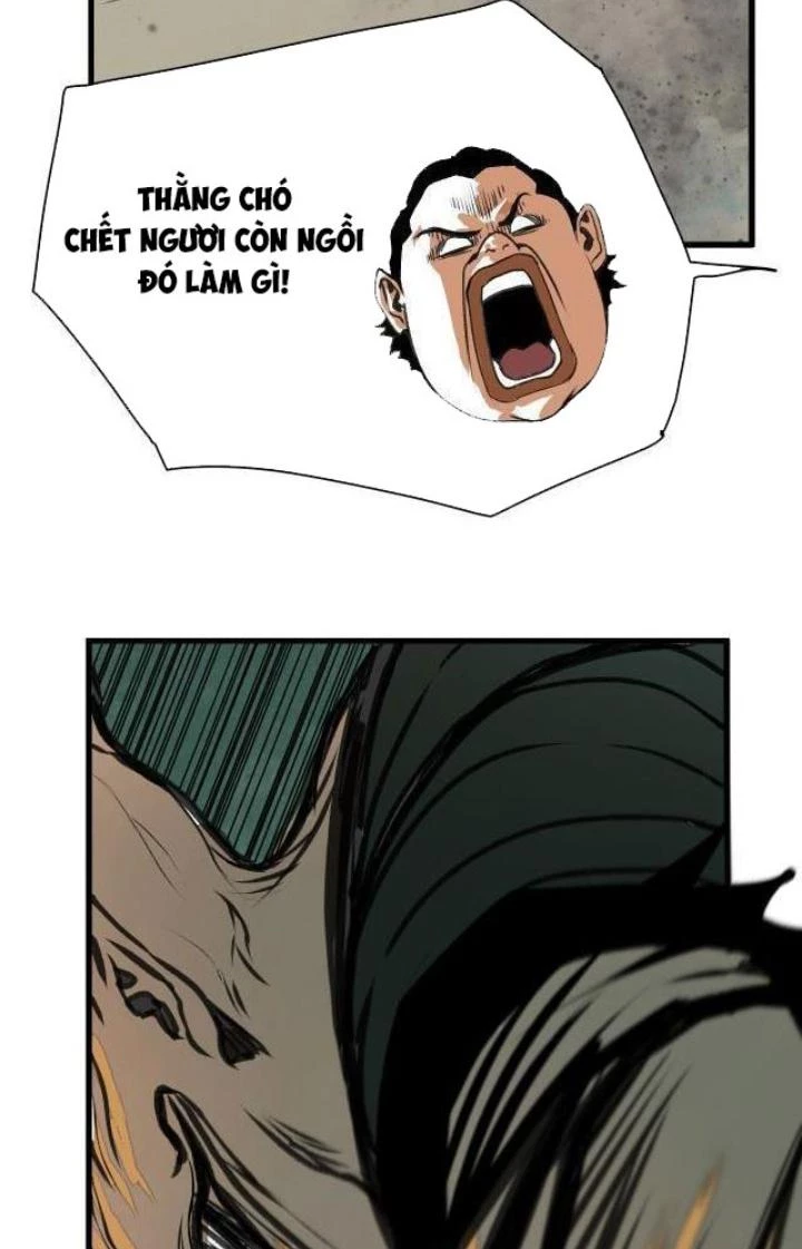 Tôi Bị Boss Đánh Cho Tơi Tả Chapter 15 - 24
