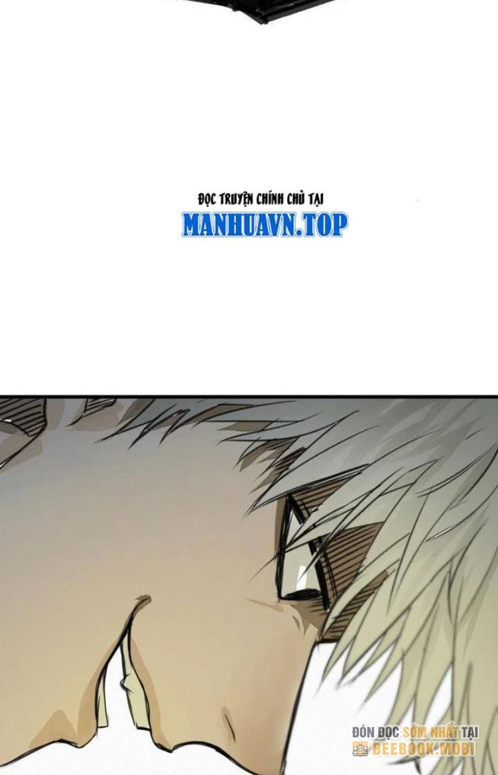 Tôi Bị Boss Đánh Cho Tơi Tả Chapter 15 - 30