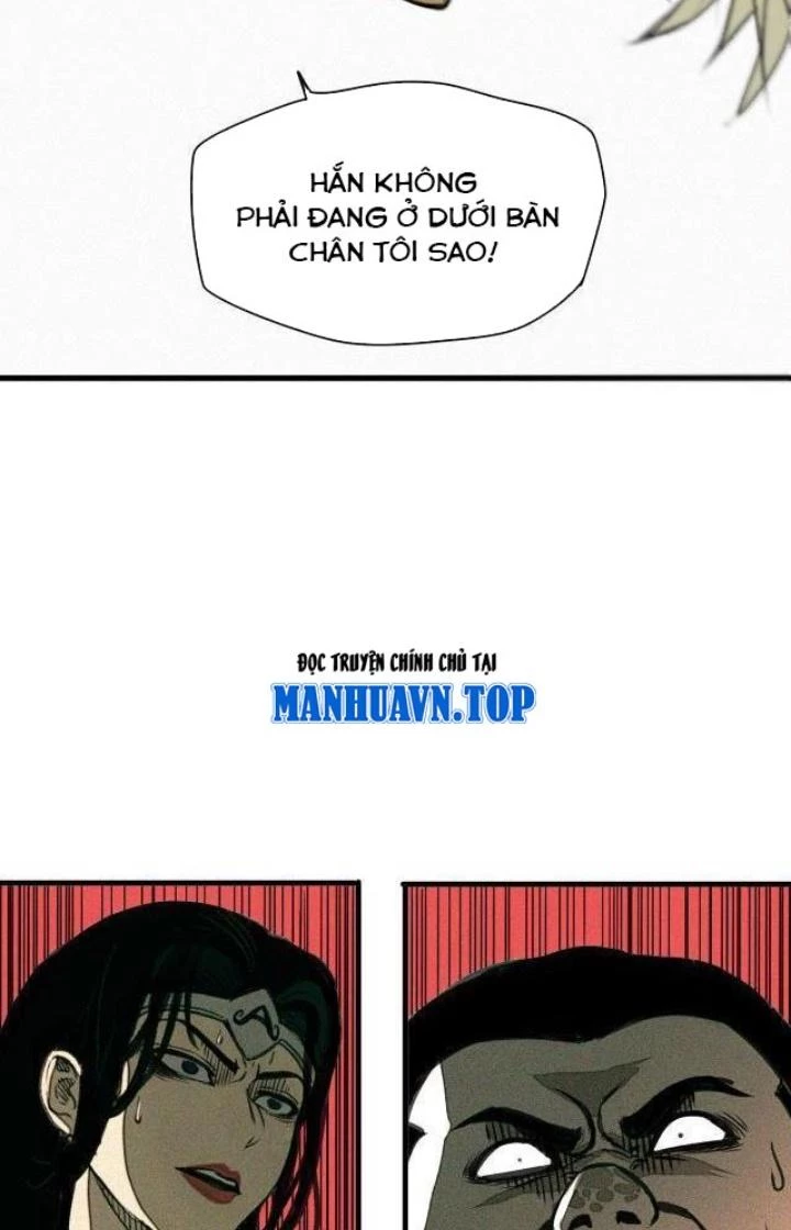 Tôi Bị Boss Đánh Cho Tơi Tả Chapter 15 - 31