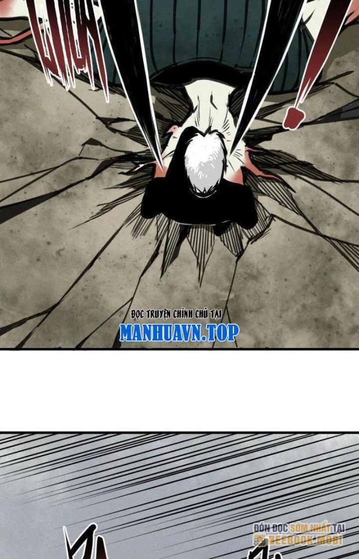 Tôi Bị Boss Đánh Cho Tơi Tả Chapter 15 - 35