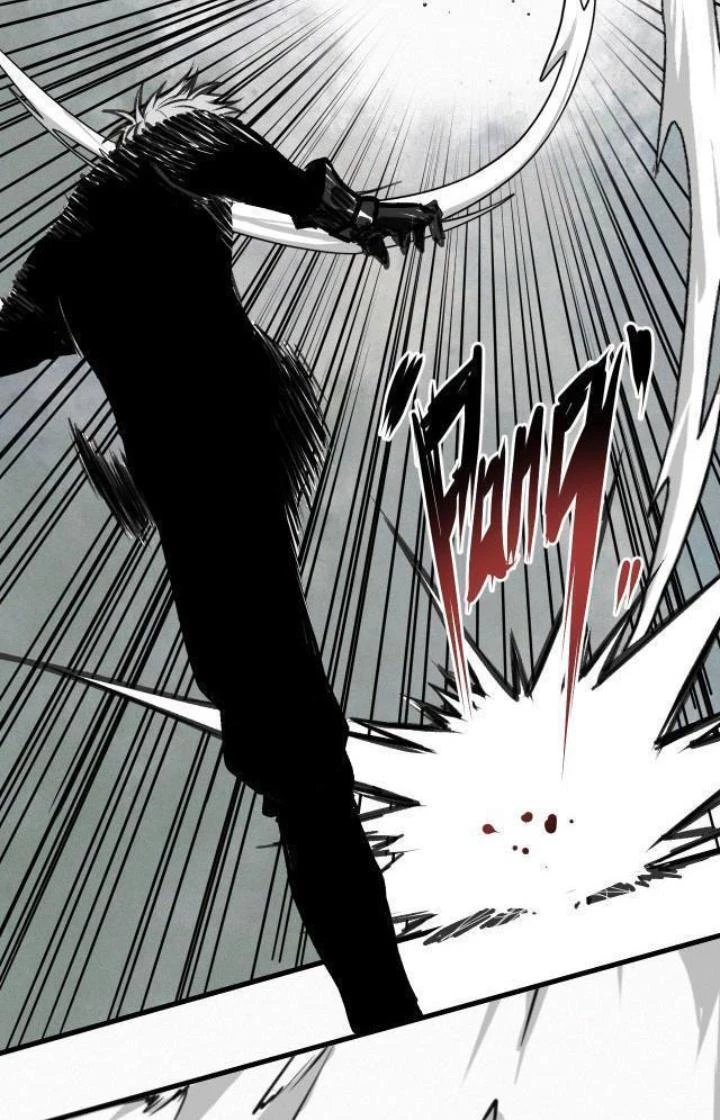 Tôi Bị Boss Đánh Cho Tơi Tả Chapter 15 - 38