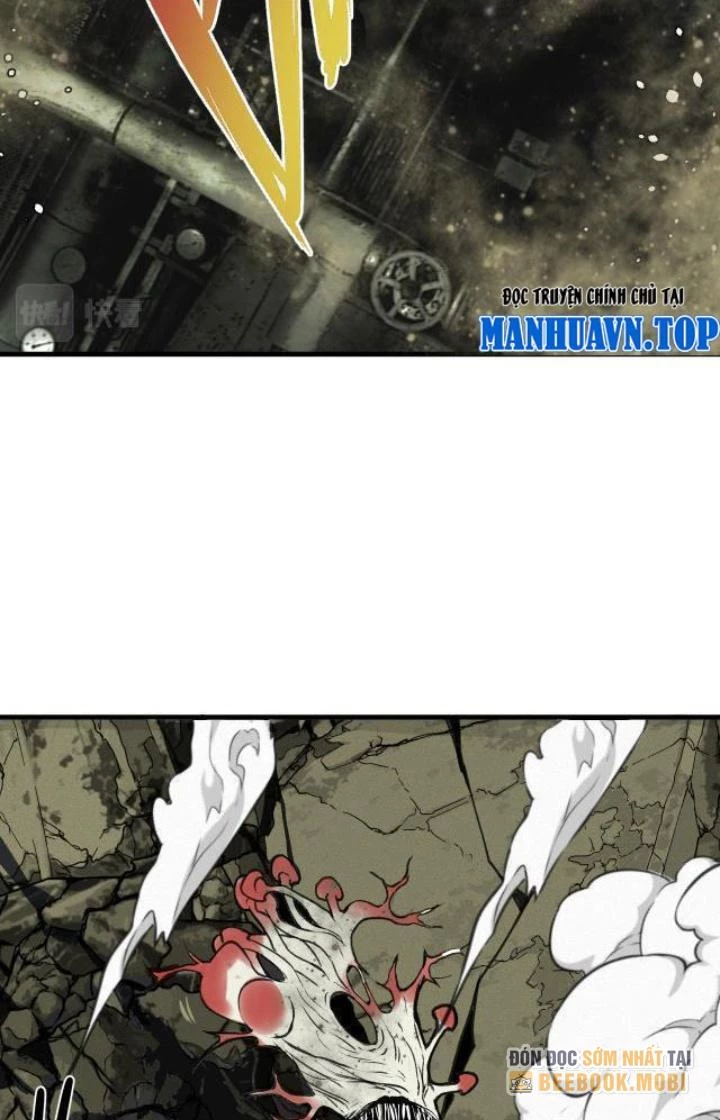 Tôi Bị Boss Đánh Cho Tơi Tả Chapter 15 - 40