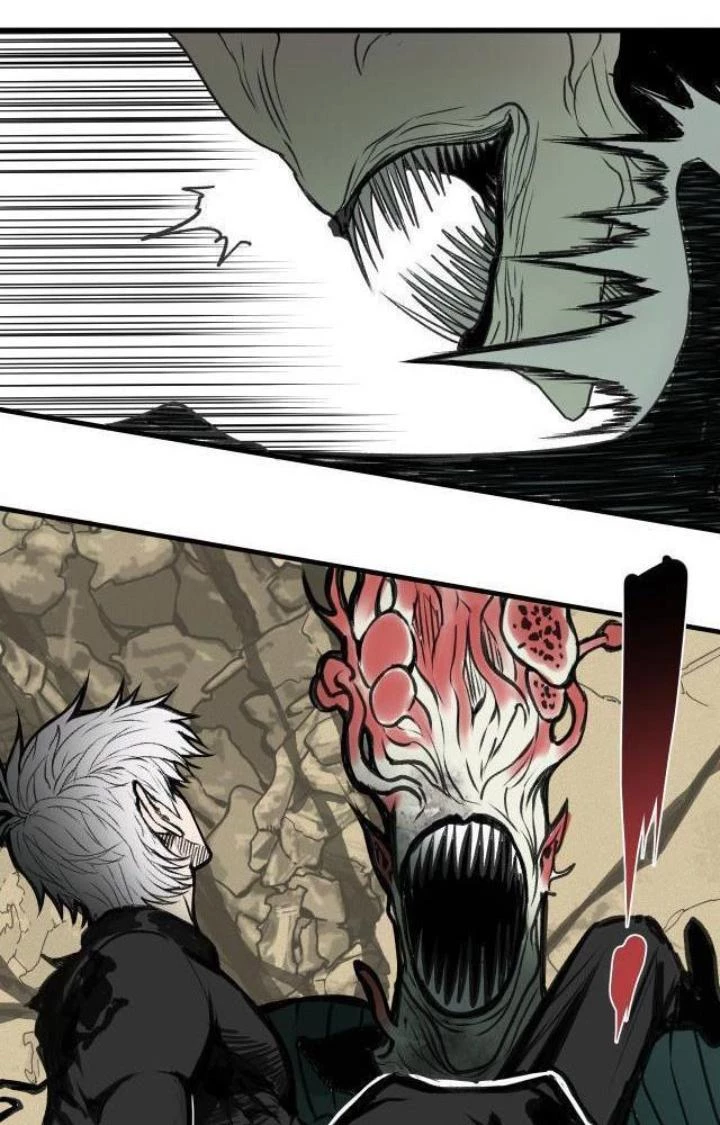 Tôi Bị Boss Đánh Cho Tơi Tả Chapter 15 - 42