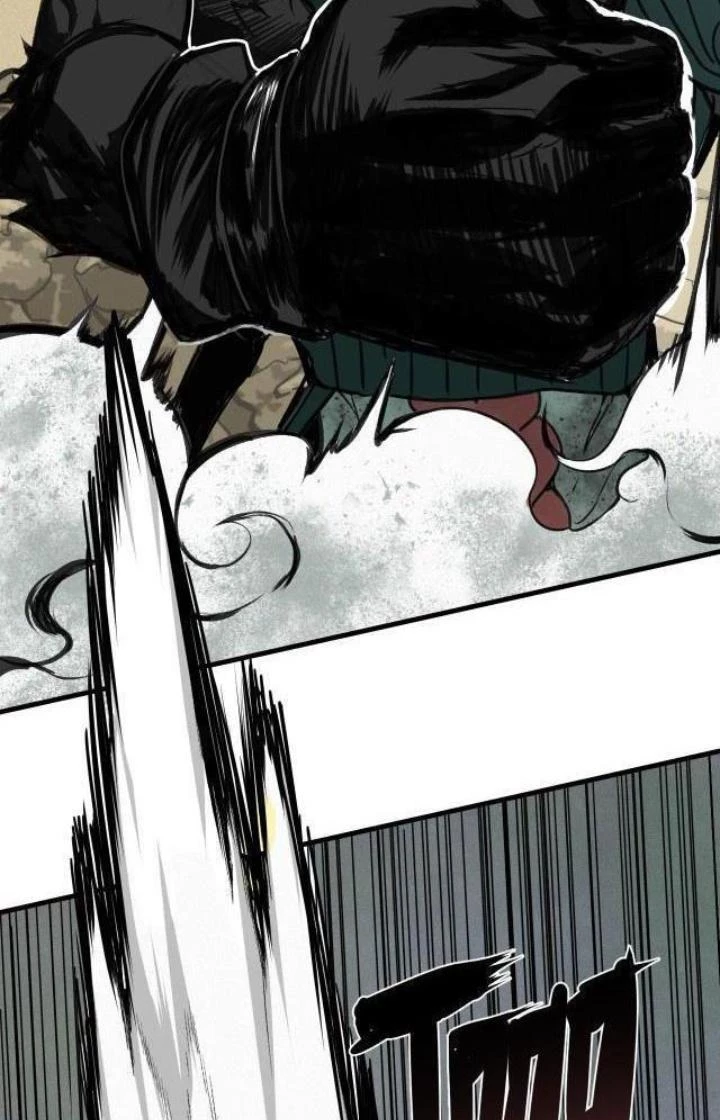 Tôi Bị Boss Đánh Cho Tơi Tả Chapter 15 - 43