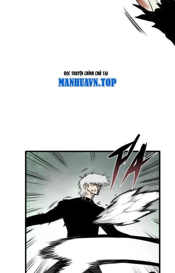 Tôi Bị Boss Đánh Cho Tơi Tả Chapter 15 - 46