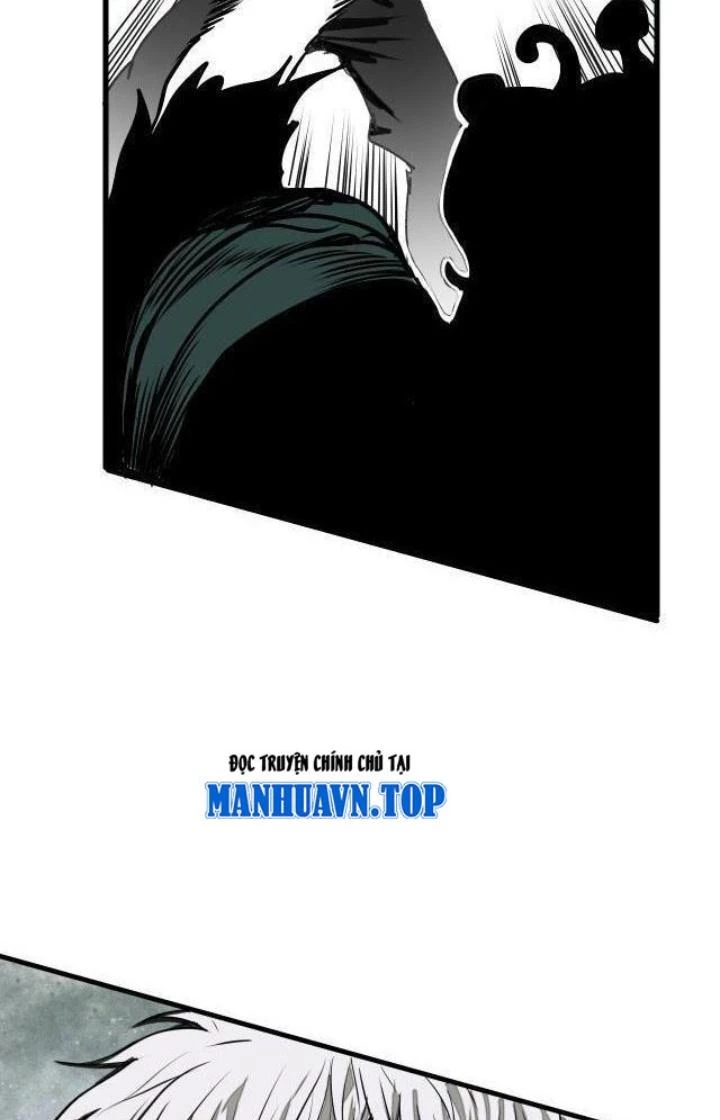 Tôi Bị Boss Đánh Cho Tơi Tả Chapter 15 - 47