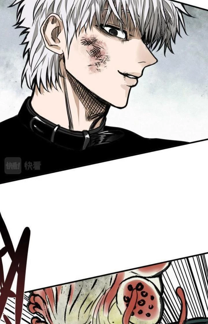 Tôi Bị Boss Đánh Cho Tơi Tả Chapter 15 - 48