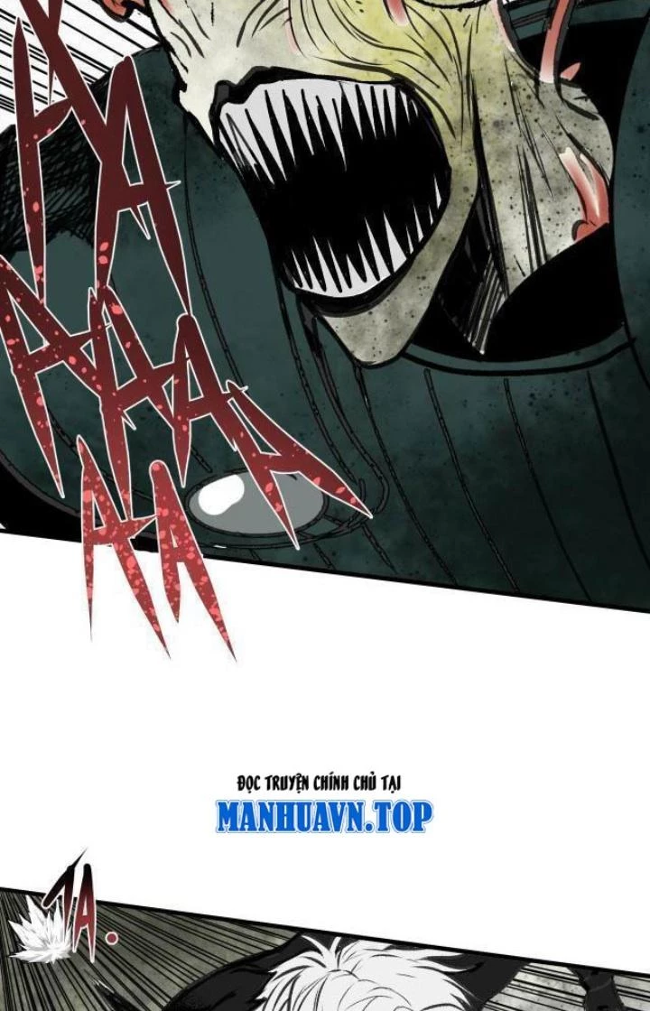 Tôi Bị Boss Đánh Cho Tơi Tả Chapter 15 - 49