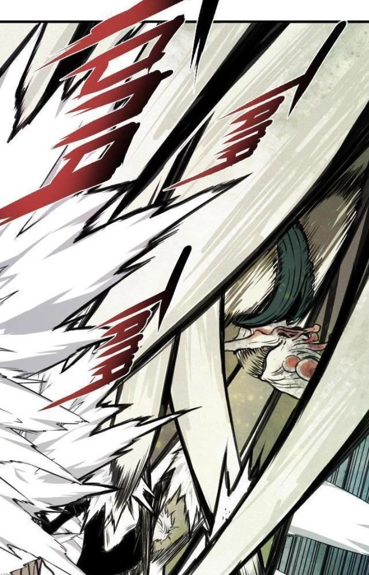 Tôi Bị Boss Đánh Cho Tơi Tả Chapter 15 - 51