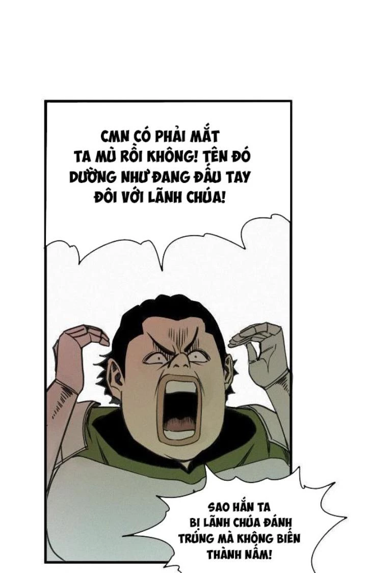 Tôi Bị Boss Đánh Cho Tơi Tả Chapter 15 - 53