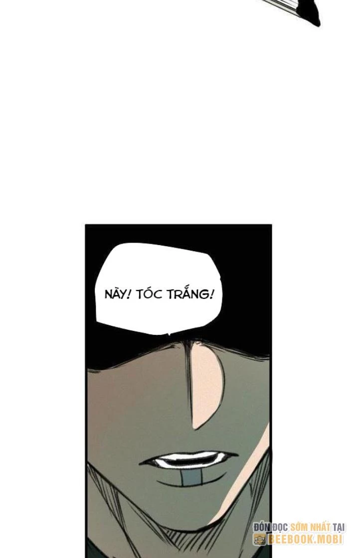 Tôi Bị Boss Đánh Cho Tơi Tả Chapter 15 - 55