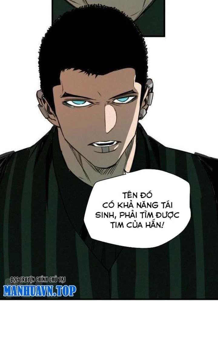 Tôi Bị Boss Đánh Cho Tơi Tả Chapter 15 - 56