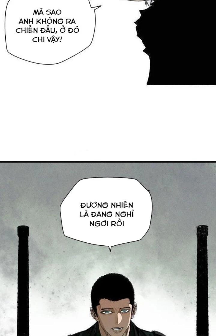 Tôi Bị Boss Đánh Cho Tơi Tả Chapter 15 - 58