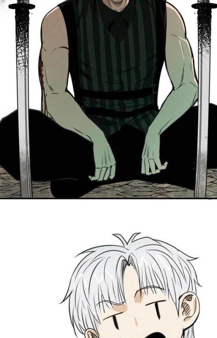 Tôi Bị Boss Đánh Cho Tơi Tả Chapter 15 - 59