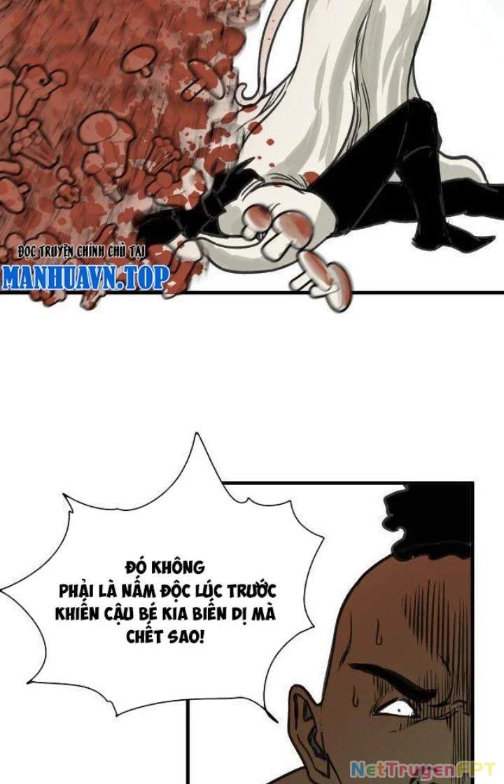 Tôi Bị Boss Đánh Cho Tơi Tả Chapter 15 - 64