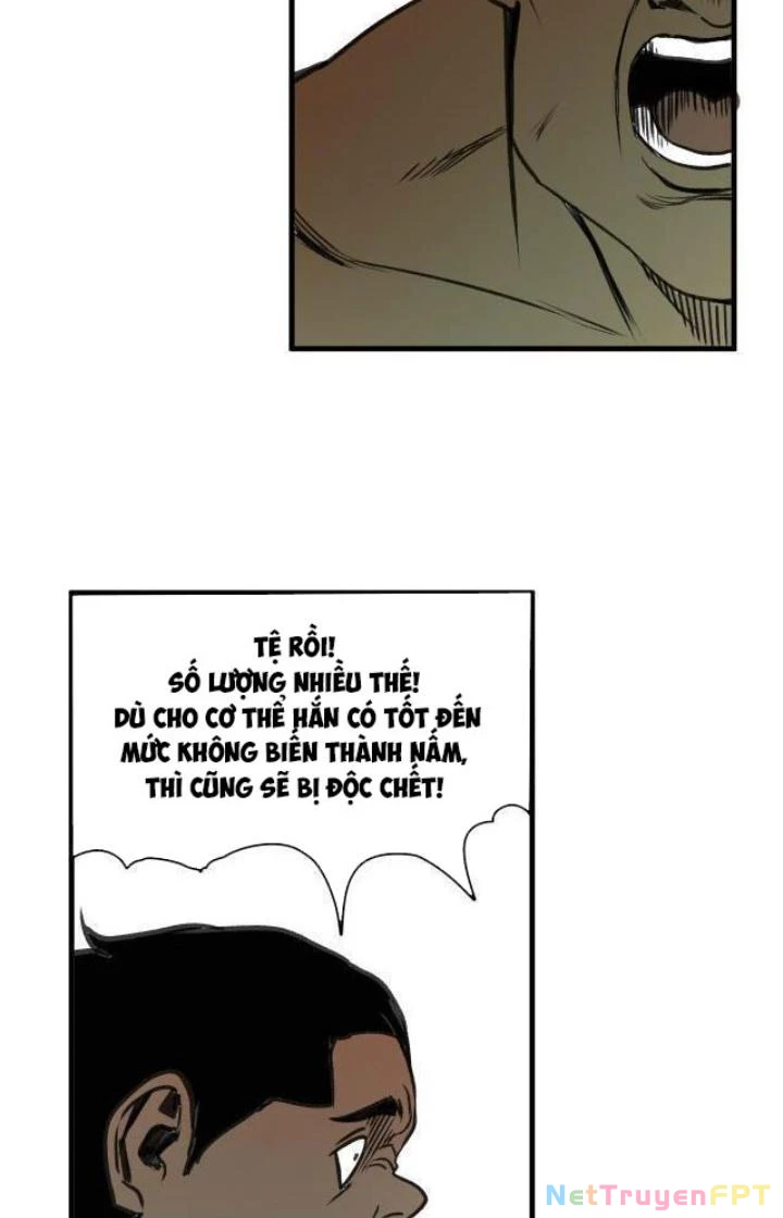 Tôi Bị Boss Đánh Cho Tơi Tả Chapter 15 - 65