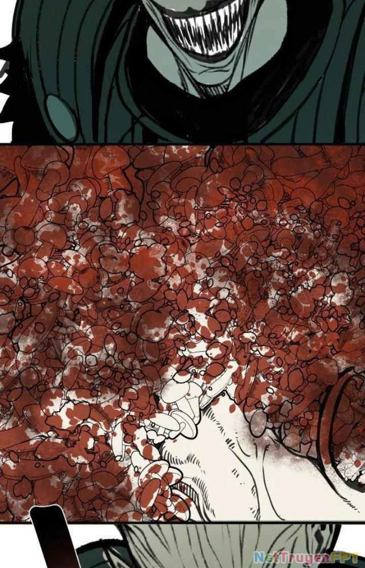 Tôi Bị Boss Đánh Cho Tơi Tả Chapter 15 - 67
