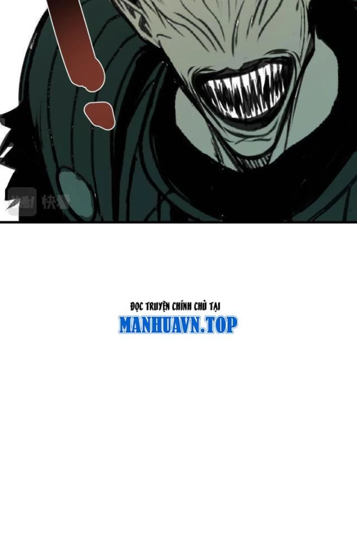 Tôi Bị Boss Đánh Cho Tơi Tả Chapter 15 - 68
