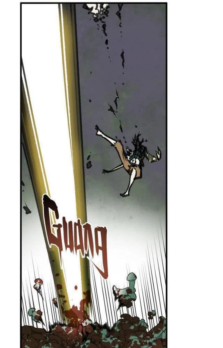 Tôi Bị Boss Đánh Cho Tơi Tả Chapter 15 - 69