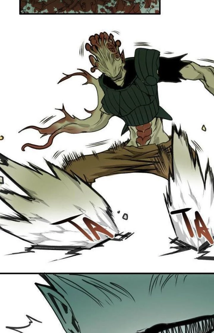 Tôi Bị Boss Đánh Cho Tơi Tả Chapter 15 - 70