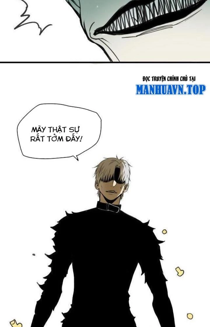 Tôi Bị Boss Đánh Cho Tơi Tả Chapter 15 - 71
