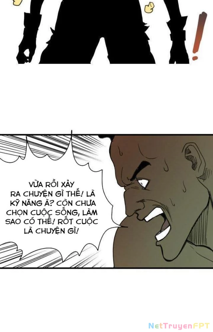 Tôi Bị Boss Đánh Cho Tơi Tả Chapter 15 - 72
